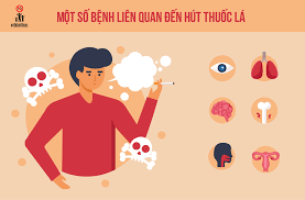 BARS — Hệ thống đánh giá mới tại Newsun: Khen/phạt có căn cứ,